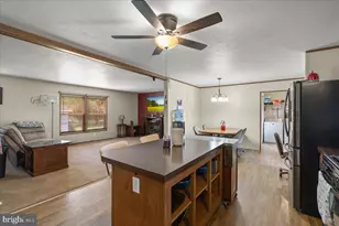 28 Oak Knoll Est, Elizabethtown, PA 17022 - Photo 12