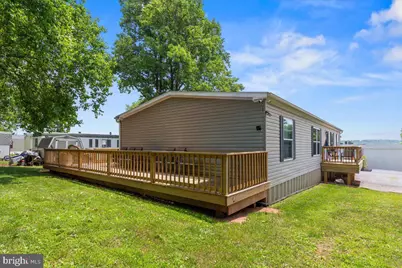 28 Oak Knoll Estate, Elizabethtown, PA 17022 - Photo 1