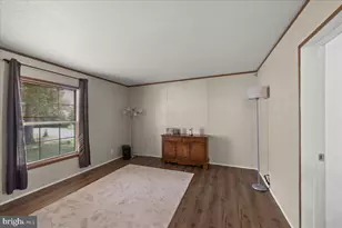 28 Oak Knoll Est, Elizabethtown, PA 17022 - Photo 16