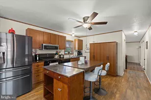 28 Oak Knoll Est, Elizabethtown, PA 17022 - Photo 10