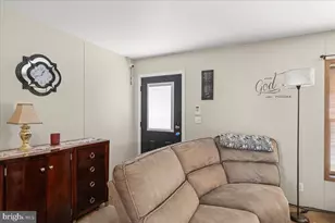 28 Oak Knoll Est, Elizabethtown, PA 17022 - Photo 6