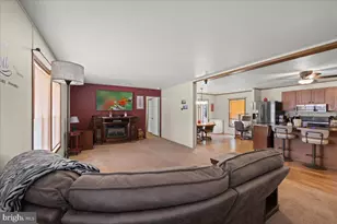 28 Oak Knoll Est, Elizabethtown, PA 17022 - Photo 8