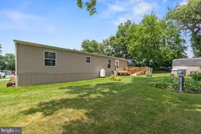 28 Oak Knoll Estate, Elizabethtown, PA 17022 - Photo 4