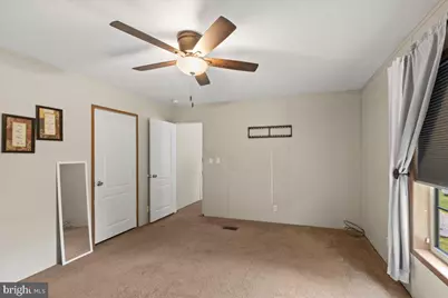 28 Oak Knoll Estate, Elizabethtown, PA 17022 - Photo 26
