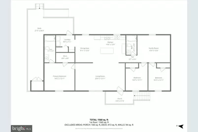 28 Oak Knoll Estate, Elizabethtown, PA 17022 - Photo 30