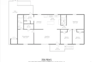 28 Oak Knoll Est, Elizabethtown, PA 17022 - Photo 30