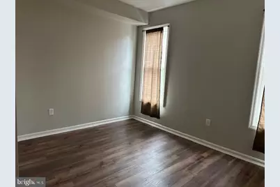 116 Cumberland Street, Harrisburg, PA 17102 - Photo 8