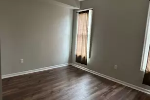 116 Cumberland St, Harrisburg, PA 17102 - Photo 8