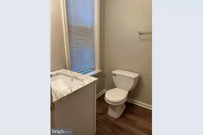 116 Cumberland Street, Harrisburg, PA 17102 - Photo 10