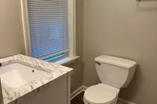 116 Cumberland St, Harrisburg, PA 17102 - Photo 10