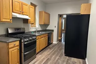 116 Cumberland St, Harrisburg, PA 17102 - Photo 4