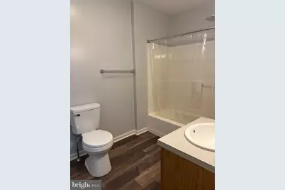 116 Cumberland Street, Harrisburg, PA 17102 - Photo 12