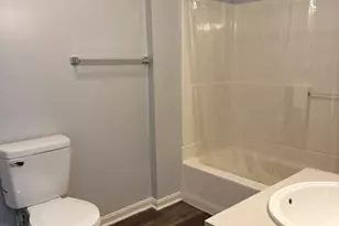 116 Cumberland St, Harrisburg, PA 17102 - Photo 12