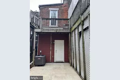 116 Cumberland Street, Harrisburg, PA 17102 - Photo 16
