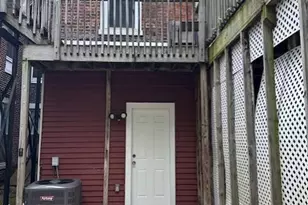 116 Cumberland St, Harrisburg, PA 17102 - Photo 16