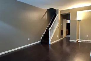 116 Cumberland St, Harrisburg, PA 17102 - Photo 2