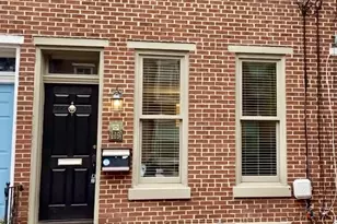 116 Cumberland St, Harrisburg, PA 17102 - Photo 1
