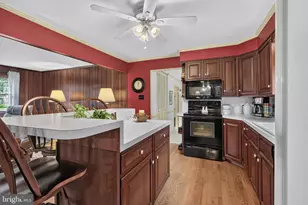 4417 Avon Dr, Harrisburg, PA 17112 - Photo 10