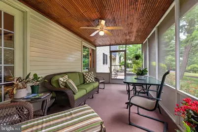 4417 Avon Drive, Harrisburg, PA 17112 - Photo 16