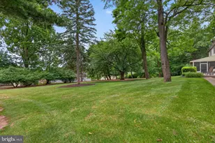 4417 Avon Dr, Harrisburg, PA 17112 - Photo 28