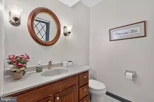 4417 Avon Dr, Harrisburg, PA 17112 - Photo 26