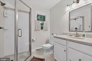 4417 Avon Dr, Harrisburg, PA 17112 - Photo 18