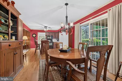 4417 Avon Drive, Harrisburg, PA 17112 - Photo 8