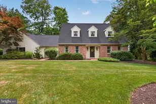 4417 Avon Dr, Harrisburg, PA 17112 - Photo 1