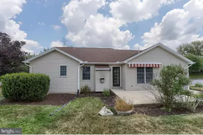 1 Sweet Arrow Drive, Hummelstown, PA 17036 - Photo 6