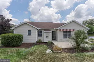1 Sweet Arrow Dr, Hummelstown, PA 17036 - Photo 6