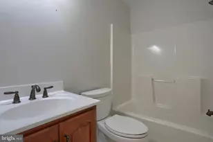 1 Sweet Arrow Dr, Hummelstown, PA 17036 - Photo 32