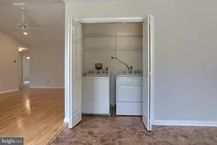 1 Sweet Arrow Dr, Hummelstown, PA 17036 - Photo 22