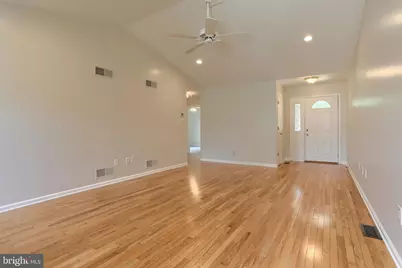 1 Sweet Arrow Drive, Hummelstown, PA 17036 - Photo 16