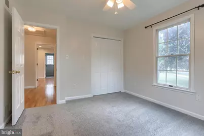 1 Sweet Arrow Drive, Hummelstown, PA 17036 - Photo 34