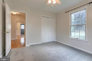 1 Sweet Arrow Dr, Hummelstown, PA 17036 - Photo 34