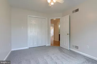 1 Sweet Arrow Drive, Hummelstown, PA 17036 - Photo 36