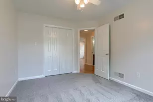 1 Sweet Arrow Dr, Hummelstown, PA 17036 - Photo 36