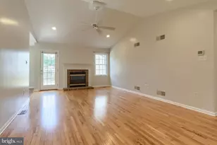 1 Sweet Arrow Dr, Hummelstown, PA 17036 - Photo 14