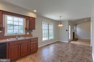 1 Sweet Arrow Dr, Hummelstown, PA 17036 - Photo 20