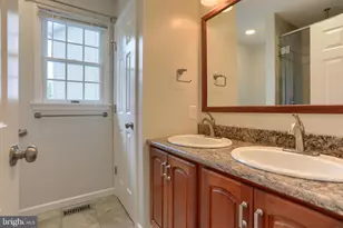 1 Sweet Arrow Dr, Hummelstown, PA 17036 - Photo 28