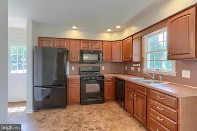 1 Sweet Arrow Drive, Hummelstown, PA 17036 - Photo 18