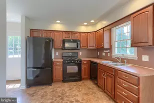 1 Sweet Arrow Dr, Hummelstown, PA 17036 - Photo 18