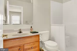 7255 Huntingdon St, Harrisburg, PA 17111 - Photo 16