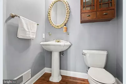 7329 Cobble Stone Drive, Harrisburg, PA 17112 - Photo 20
