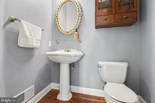 7329 Cobble Stone Dr, Harrisburg, PA 17112 - Photo 20