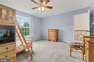 7329 Cobble Stone Dr, Harrisburg, PA 17112 - Photo 34
