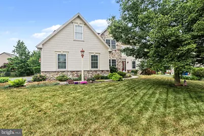 7329 Cobble Stone Drive, Harrisburg, PA 17112 - Photo 44