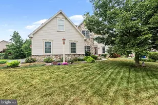 7329 Cobble Stone Dr, Harrisburg, PA 17112 - Photo 44