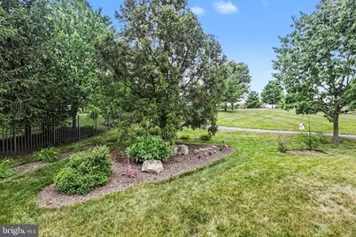 7329 Cobble Stone Drive, Harrisburg, PA 17112 - Photo 46
