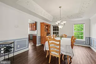 7329 Cobble Stone Dr, Harrisburg, PA 17112 - Photo 12
